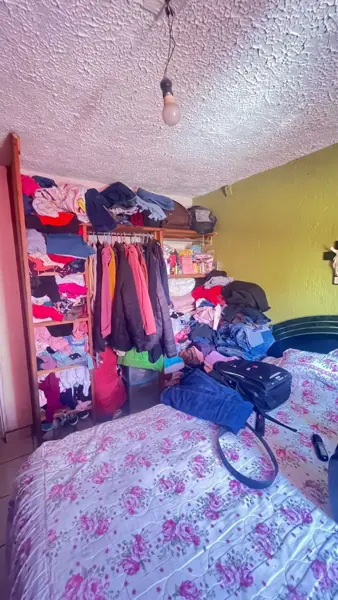 Departamento en venta en Loma Dorada, Tonalá — foto 3 de 20