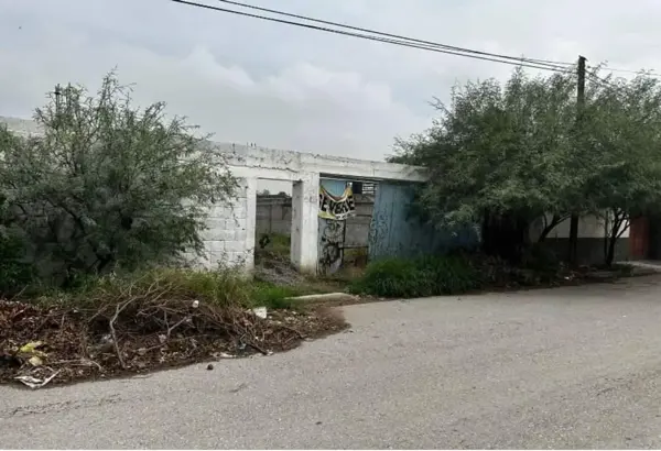 Terreno en venta en Villa de Guadalupe, Lerdo — foto 3 de 4