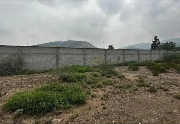 Terreno en venta en Villa de Guadalupe, Lerdo — foto 2 de 4