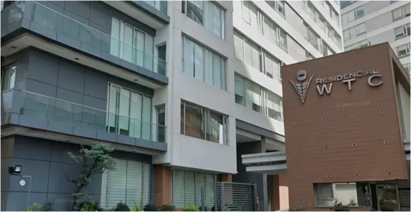 Departamento en venta en Napoles, Benito Juárez — foto 2 de 61