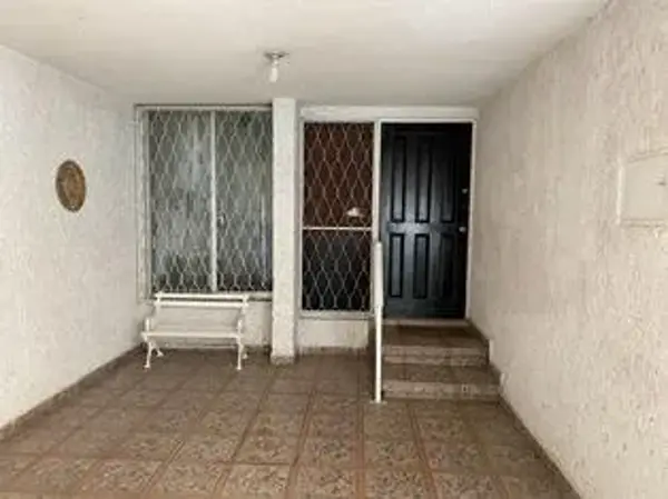 Casa en venta en Ampliación los Ángeles, Torreón — foto 3 de 14