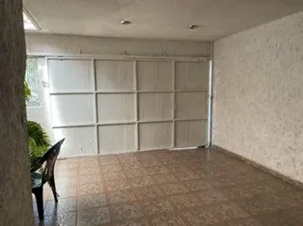Casa en venta en Ampliación los Ángeles, Torreón — foto 2 de 14