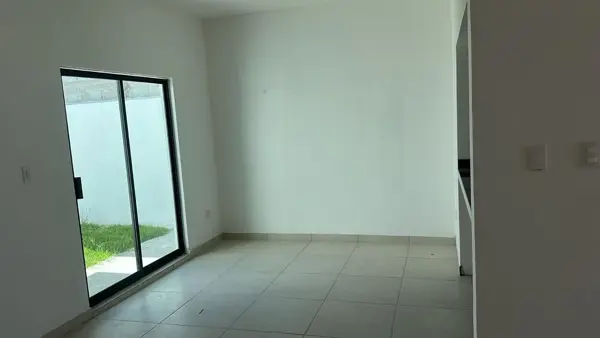 Casa en venta en Privadas de Santa Fe, Torreón — foto 2 de 9