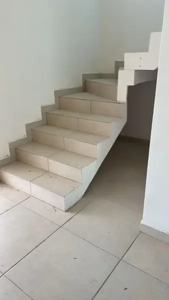Casa en venta en Privadas de Santa Fe, Torreón — foto 3 de 9