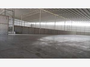 Bodega en renta en Bugambilias, Gómez Palacio — foto 2 de 7