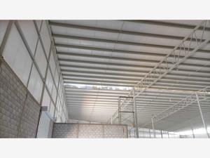Bodega en renta en Bugambilias, Gómez Palacio — foto 3 de 7