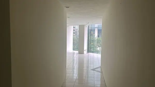 Oficina en renta en Bosque de Chapultepec II Sección, Miguel Hidalgo — foto 3 de 10