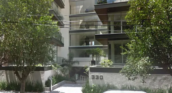 Departamento en venta en Polanco IV Sección, Miguel Hidalgo — foto 3 de 67