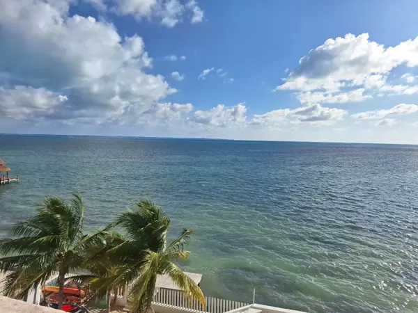 Departamento en venta en Cancún Centro, Benito Juárez — foto 2 de 16