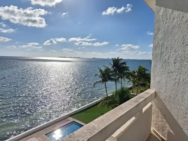 Departamento en venta en Cancún Centro, Benito Juárez — foto 3 de 16