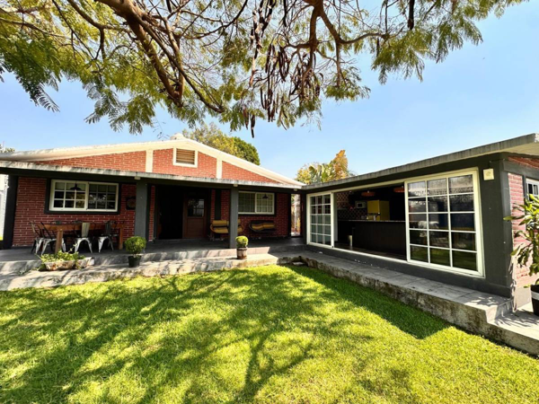 Casa en venta en Brisas de Cuautla, Cuautla — foto 2 de 17