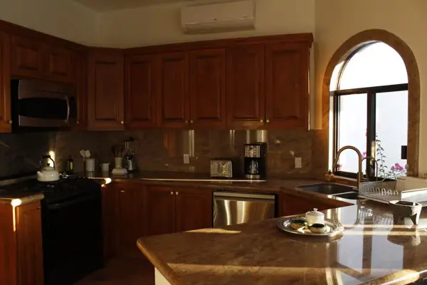 Casa en venta en San José del Cabo (Los Cabos), Los Cabos — foto 3 de 28