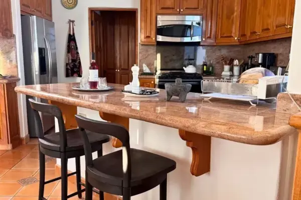 Casa en venta en San José del Cabo (Los Cabos), Los Cabos — foto 2 de 28