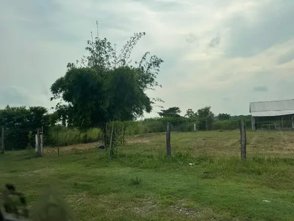 Terreno en venta en Dos Lomas, Veracruz — foto 2 de 2