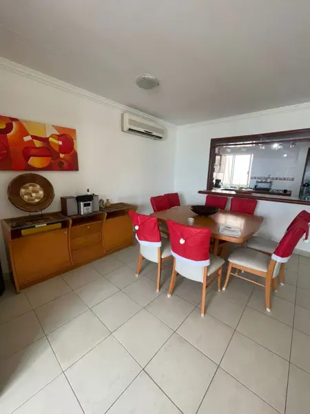 Departamento en venta en Los Delfines, Boca del Río — foto 2 de 12