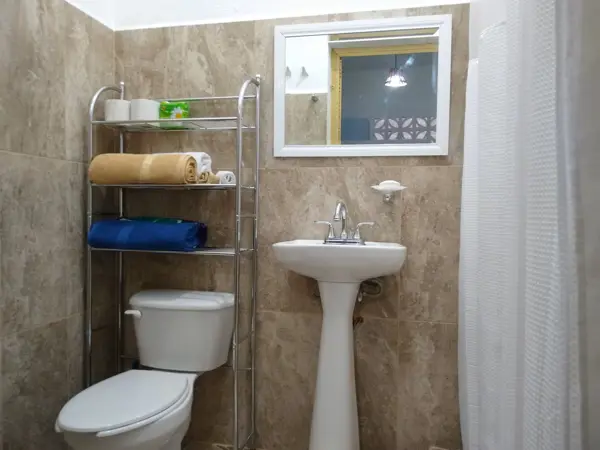 Departamento en venta en 5 de Diciembre, Puerto Vallarta — foto 2 de 8