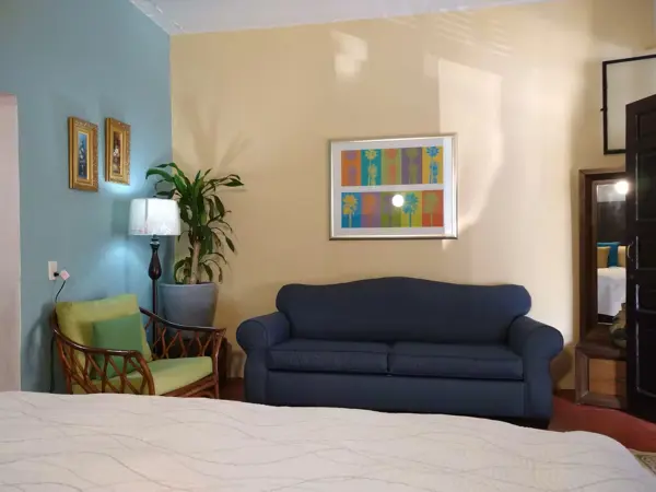 Departamento en venta en 5 de Diciembre, Puerto Vallarta — foto 3 de 8