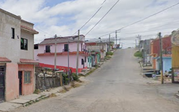 Casa en venta en Bosques de Comitán, Comitán de Domínguez — foto 2 de 11