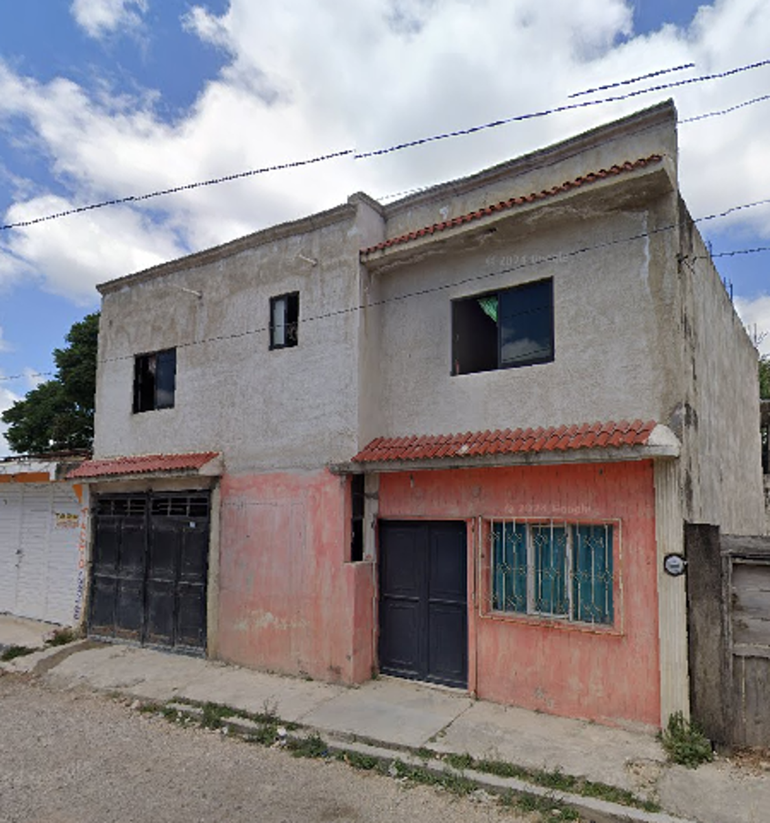 Casa en venta en Bosques de Comitán, Comitán de Domínguez — foto 1 de 11