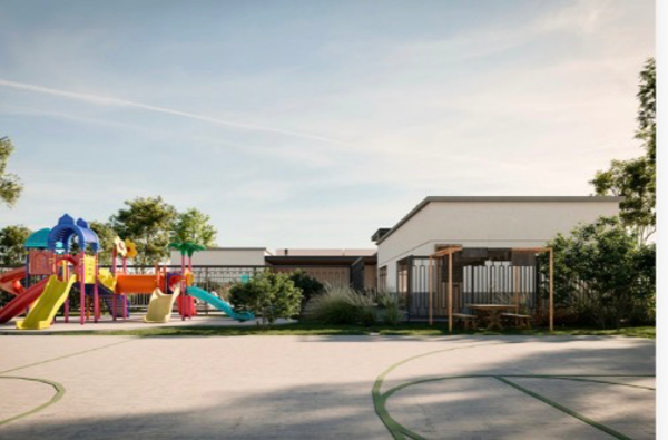 Terreno en venta en Los Viñedos, Torreón — foto 3 de 4