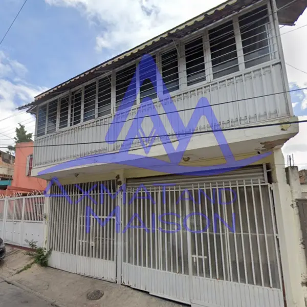 Casa en venta en Las Juntas, San Pedro Tlaquepaque — foto 2 de 13