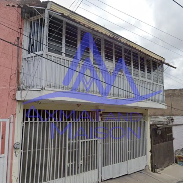 Casa en venta en Las Juntas, San Pedro Tlaquepaque — foto 3 de 13