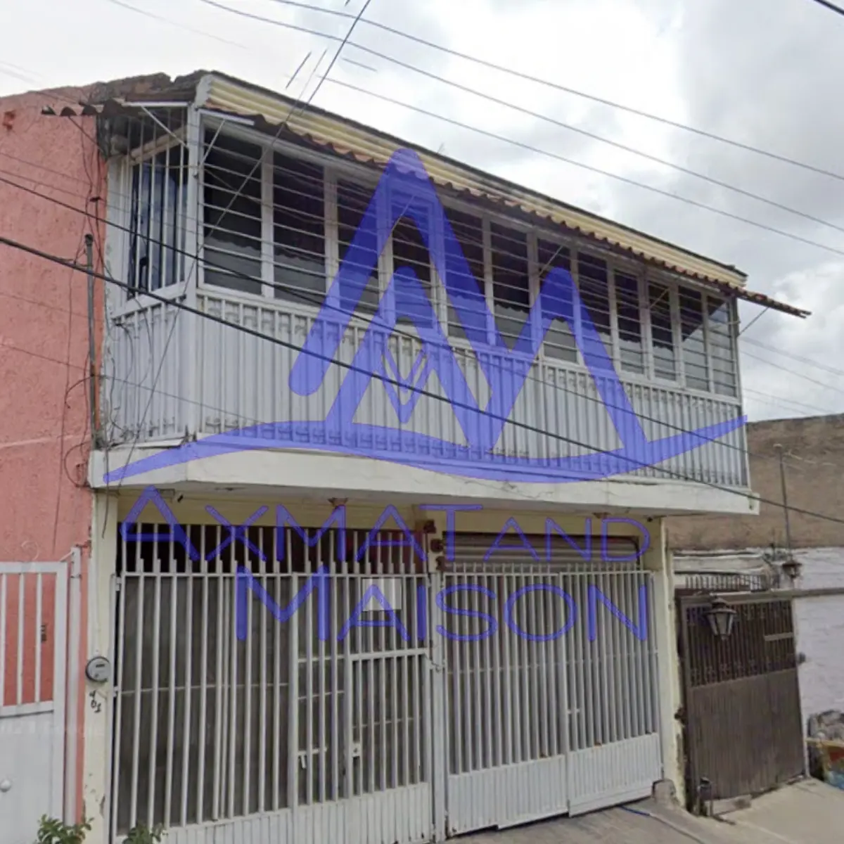 Casa en venta en Las Juntas, San Pedro Tlaquepaque — foto 1 de 13