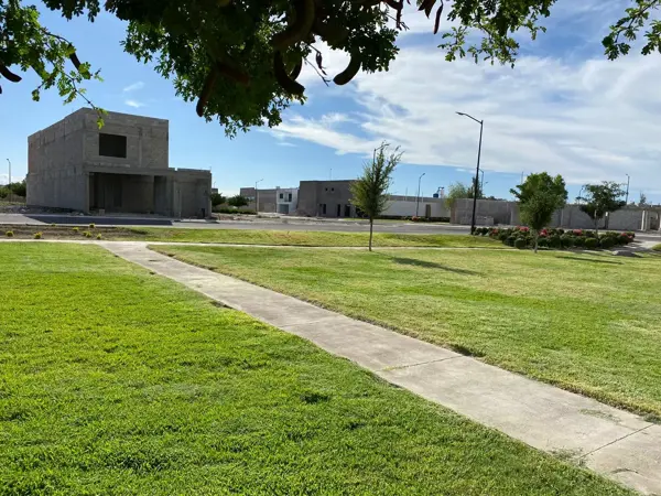Terreno en venta en La Barranca, Torreón — foto 3 de 3