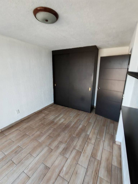 Departamento en venta en Moctezuma 2a Sección, Venustiano Carranza — foto 2 de 15