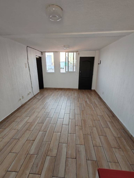 Departamento en venta en Moctezuma 2a Sección, Venustiano Carranza — foto 3 de 15
