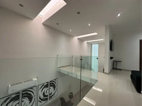 Casa en venta en Villa de las Palmas, Torreón — foto 3 de 28