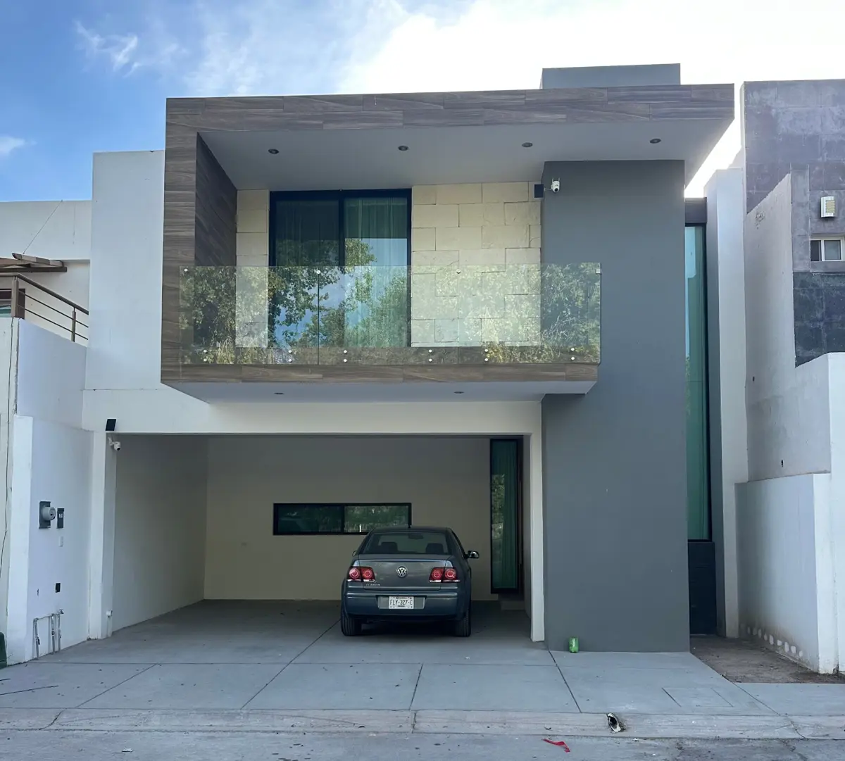 Casa en venta en Villa de las Palmas, Torreón — foto 1 de 28