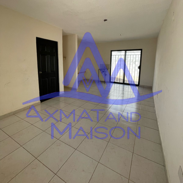 Casa en venta en Acacia Residencial, Hermosillo — foto 2 de 13