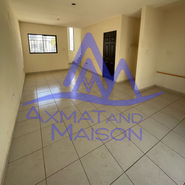 Casa en venta en Acacia Residencial, Hermosillo — foto 3 de 13