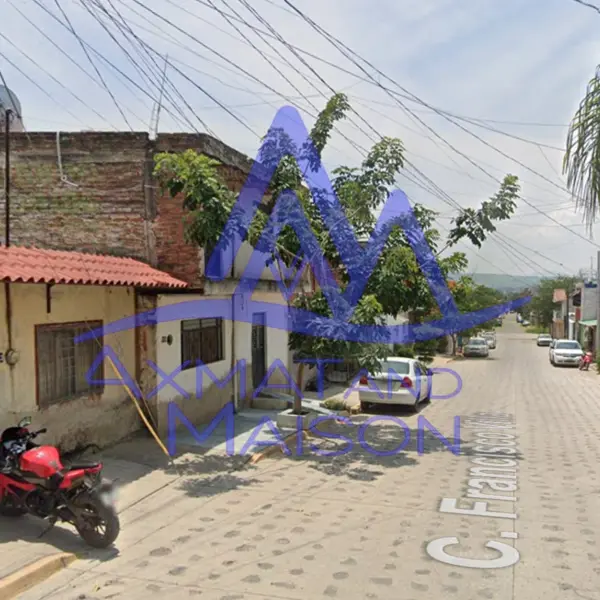 Casa en venta en Potrero Nuevo, El Salto — foto 3 de 9