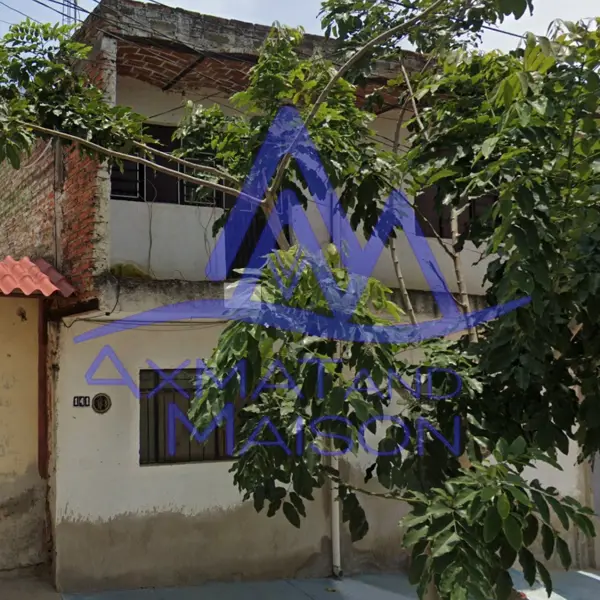 Casa en venta en Potrero Nuevo, El Salto — foto 2 de 9
