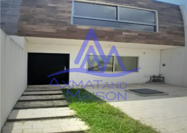 Casa en venta en Chapultepec, Martínez de la Torre — foto 2 de 17