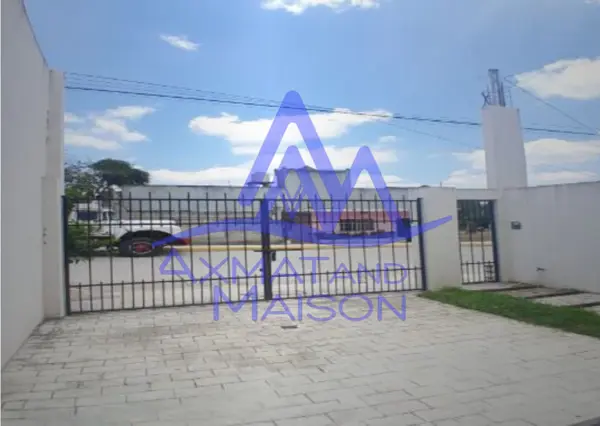 Casa en venta en Chapultepec, Martínez de la Torre — foto 3 de 17