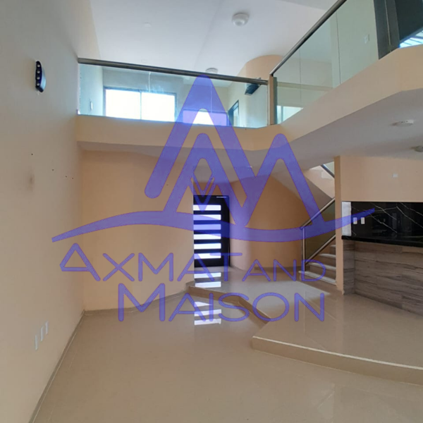 Casa en venta en Graciano Sánchez Romo, Boca del Río — foto 3 de 19