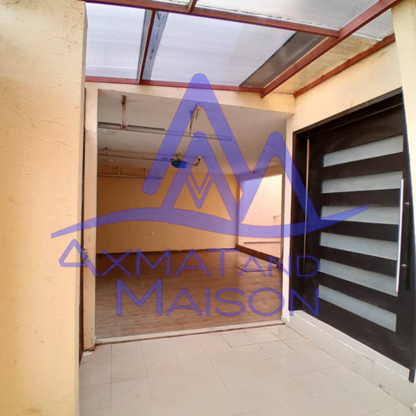 Casa en venta en Graciano Sánchez Romo, Boca del Río — foto 2 de 19