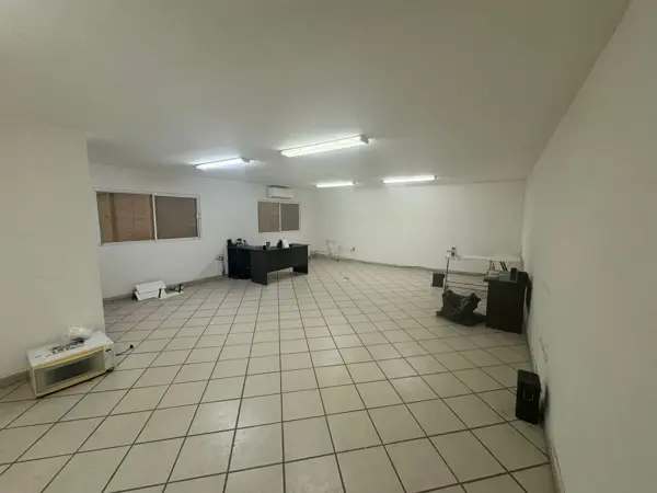 Bodega en renta en El Tajito, Torreón — foto 3 de 10
