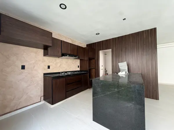 Casa en venta en Punta Tiburón, Residencial, Marina y Golf, Alvarado — foto 3 de 26