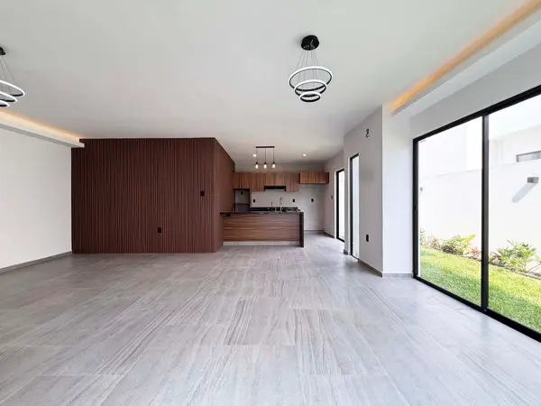 Casa en venta en Punta Tiburón, Residencial, Marina y Golf, Alvarado — foto 3 de 25