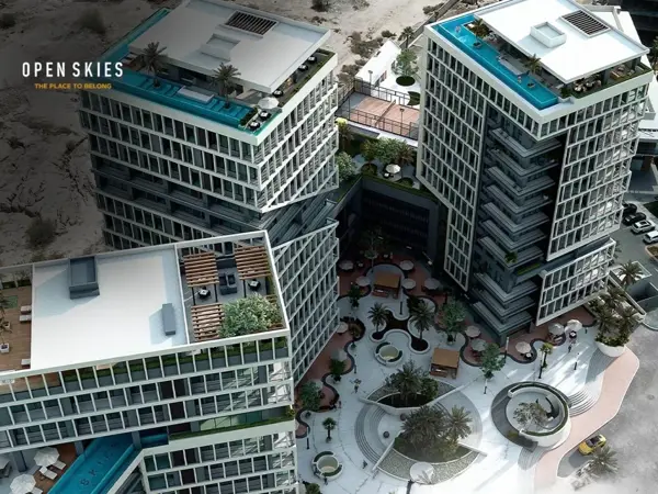 Departamento en venta en Residencial Senderos, Torreón, Coahuila de Zaragoza