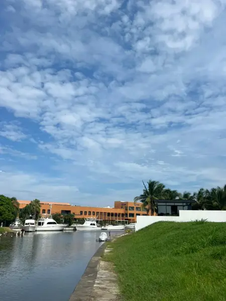 Terreno en venta en El Dorado Residencial, Boca del Río — foto 3 de 4