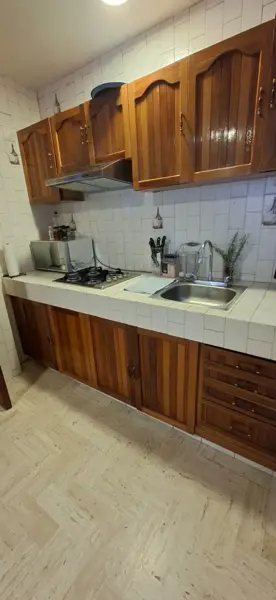 Casa en venta en Las Palmas, Cuernavaca — foto 3 de 21