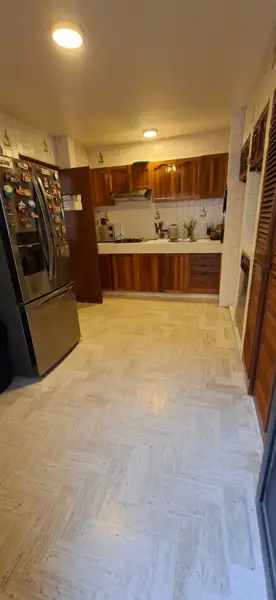 Casa en venta en Las Palmas, Cuernavaca — foto 2 de 21