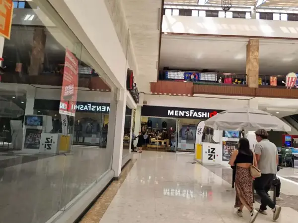 Local en renta en Toluca de Lerdo Centro, Toluca — foto 3 de 13