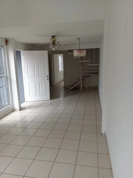 Casa en venta en Ribera del Bosque, Tijuana — foto 2 de 18