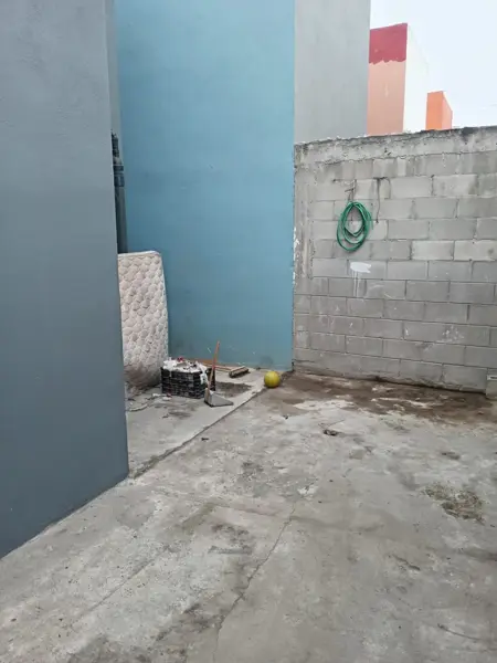Casa en venta en Ribera del Bosque, Tijuana — foto 3 de 18